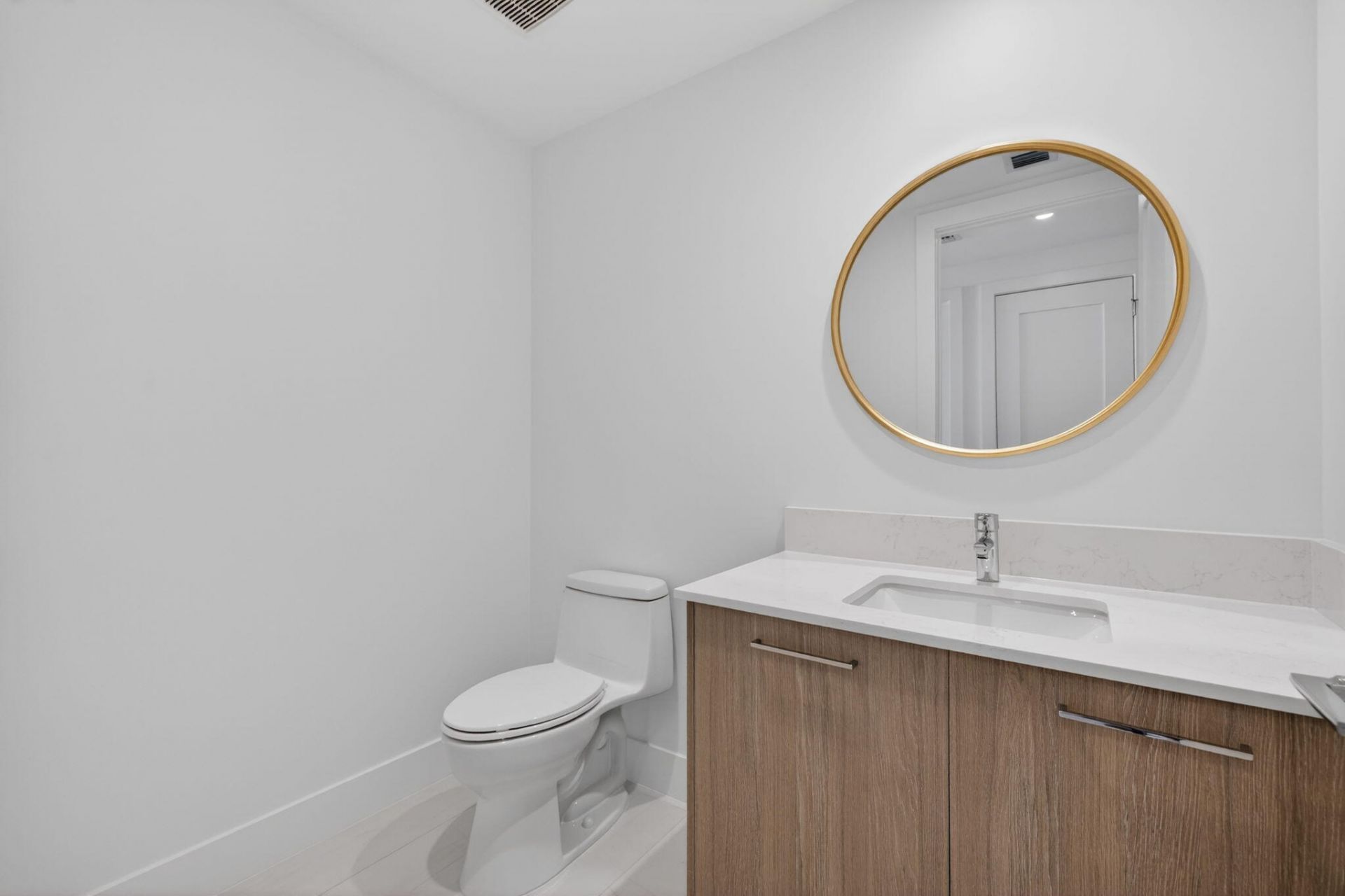 153 N Seabreeze Boulevard, Unit 901-s, Fort Lauderdale, FL 33304 Photo