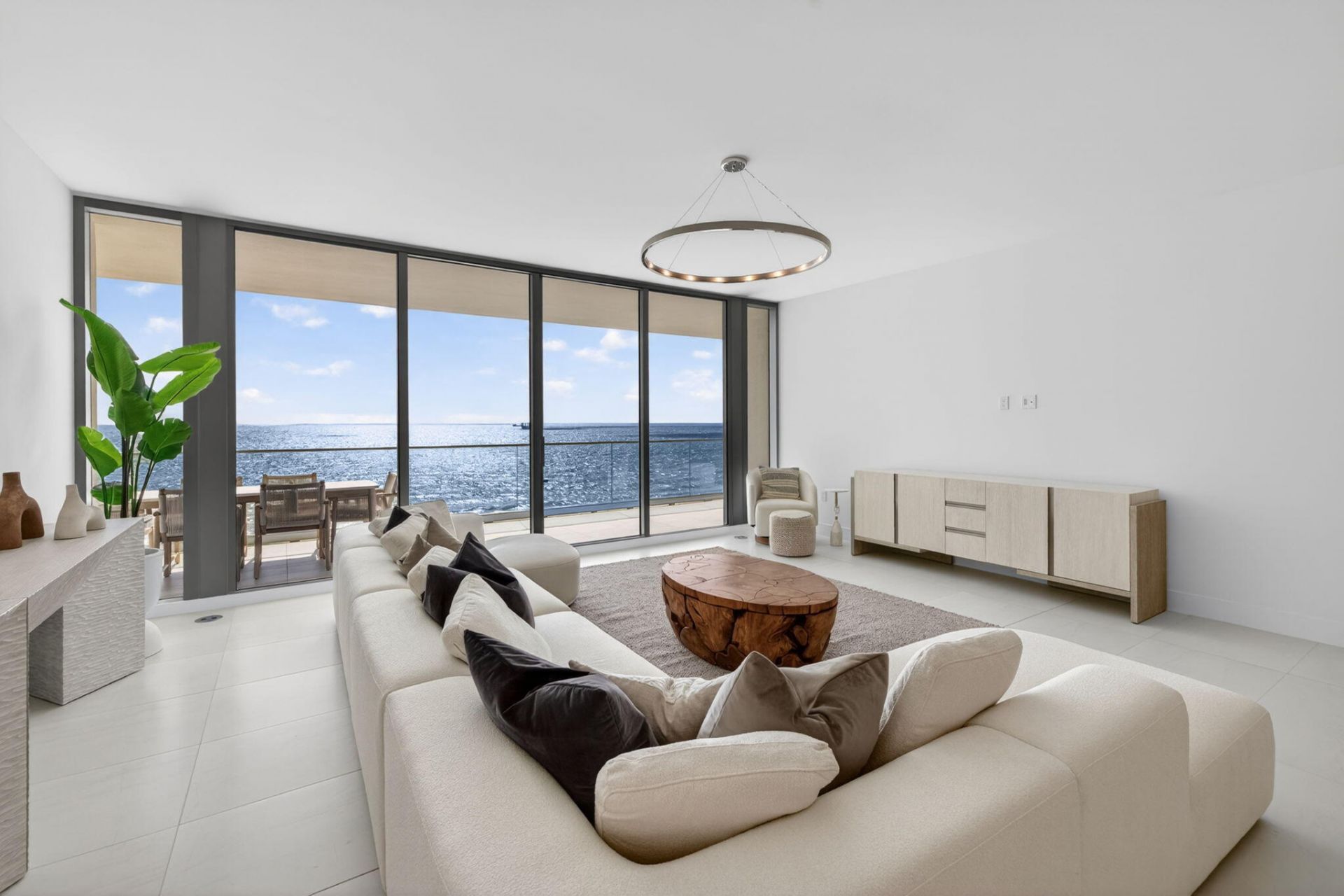 153 N Seabreeze Boulevard, Unit 901-s, Fort Lauderdale, FL 33304 Photo