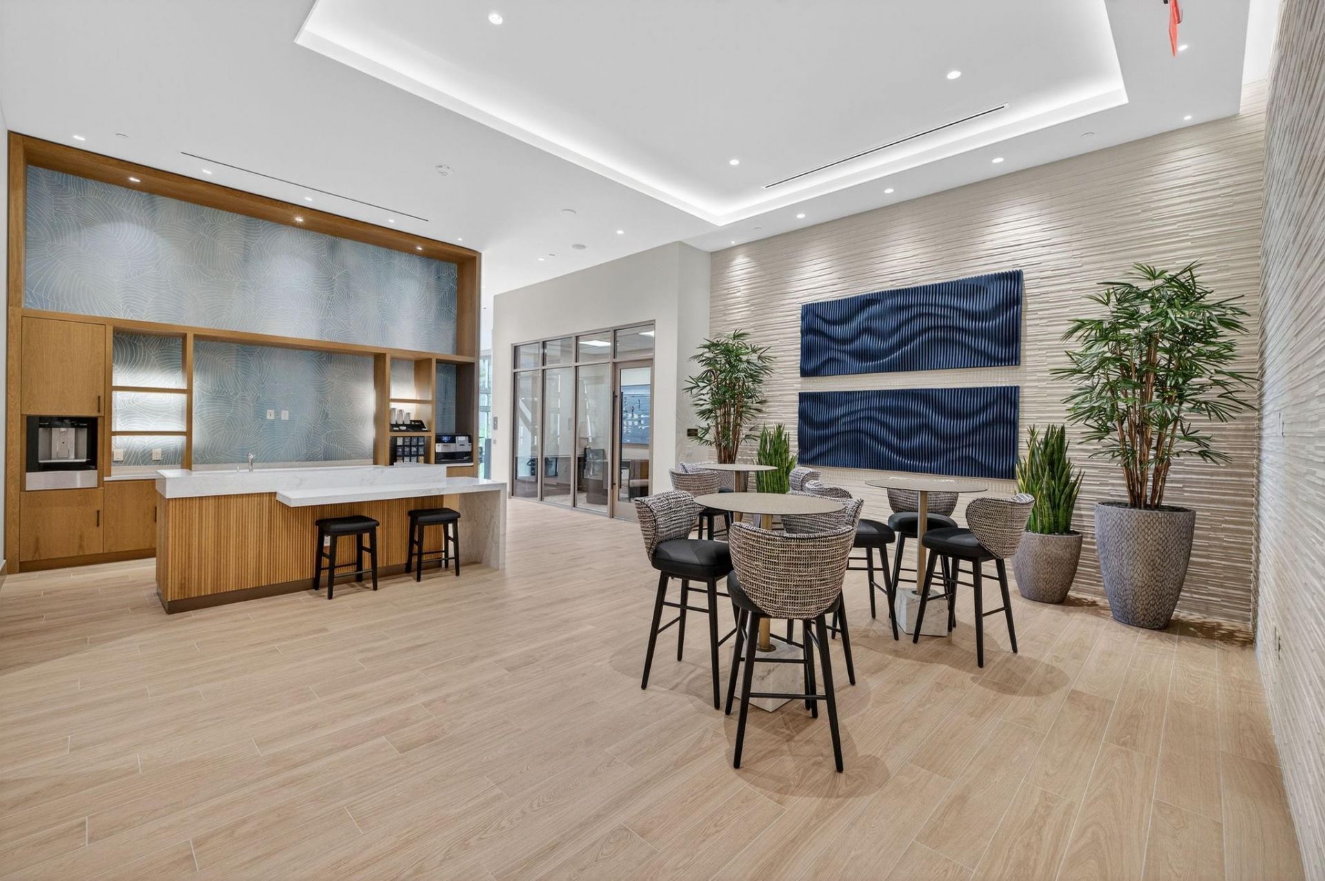 153 N Seabreeze Boulevard, Unit 901-S, Fort Lauderdale, FL 33304 Photo