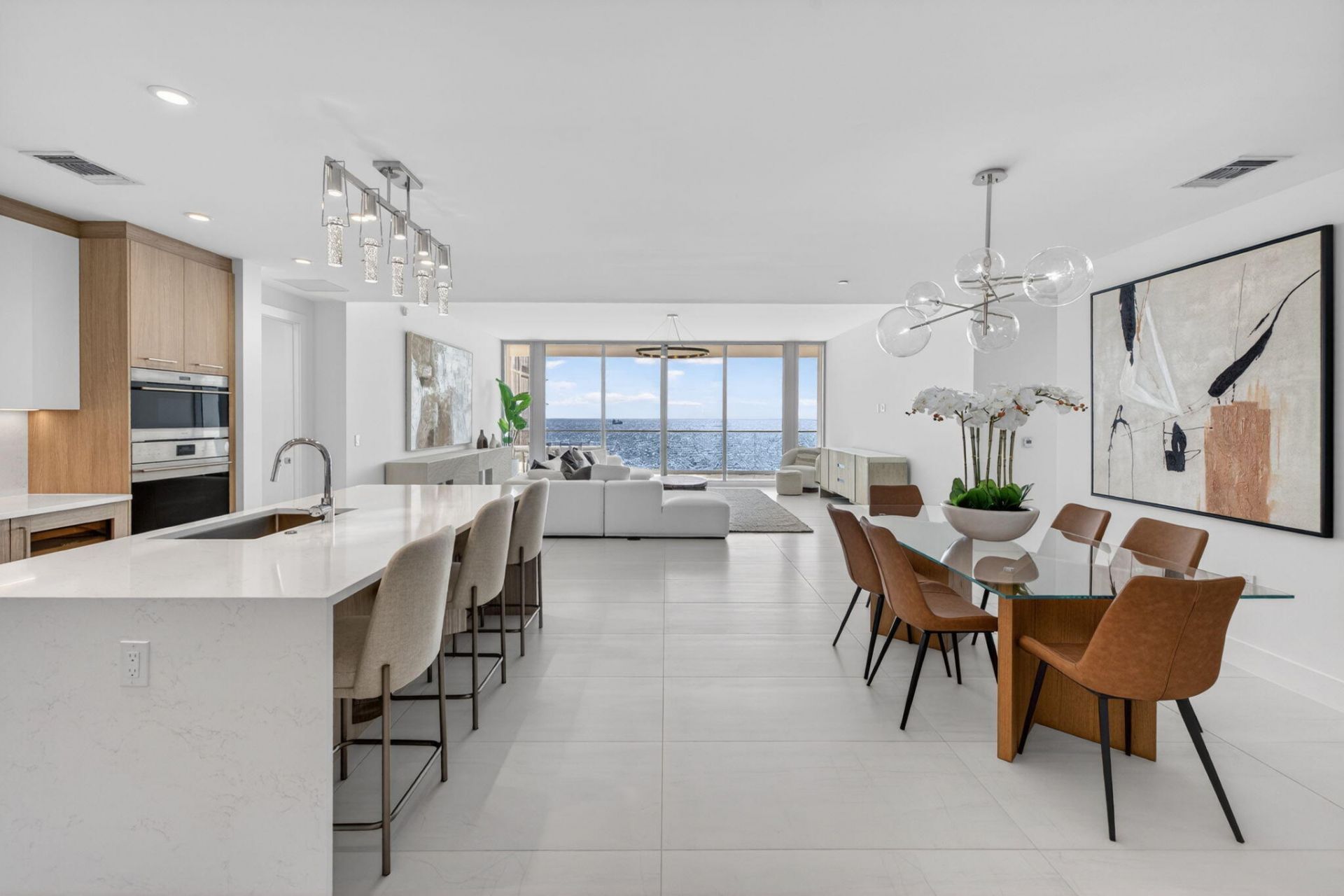 153 N Seabreeze Boulevard, Unit 901-s, Fort Lauderdale, FL 33304 Photo