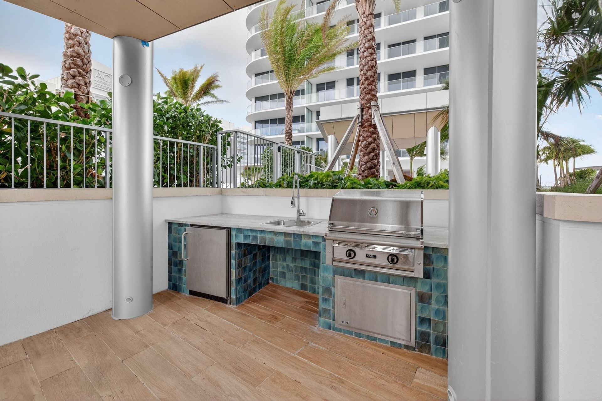 153 N Seabreeze Boulevard, Unit 901-s, Fort Lauderdale, FL 33304 Photo