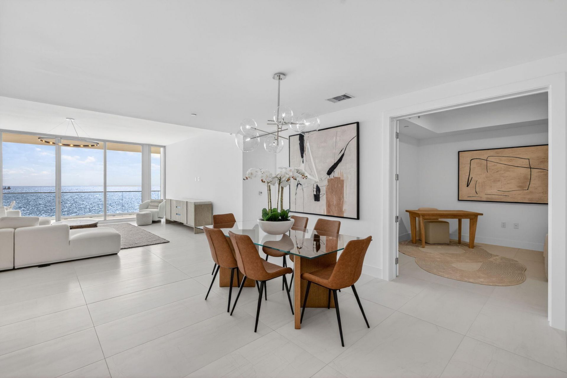 153 N Seabreeze Boulevard, Unit 901-s, Fort Lauderdale, FL 33304 Photo