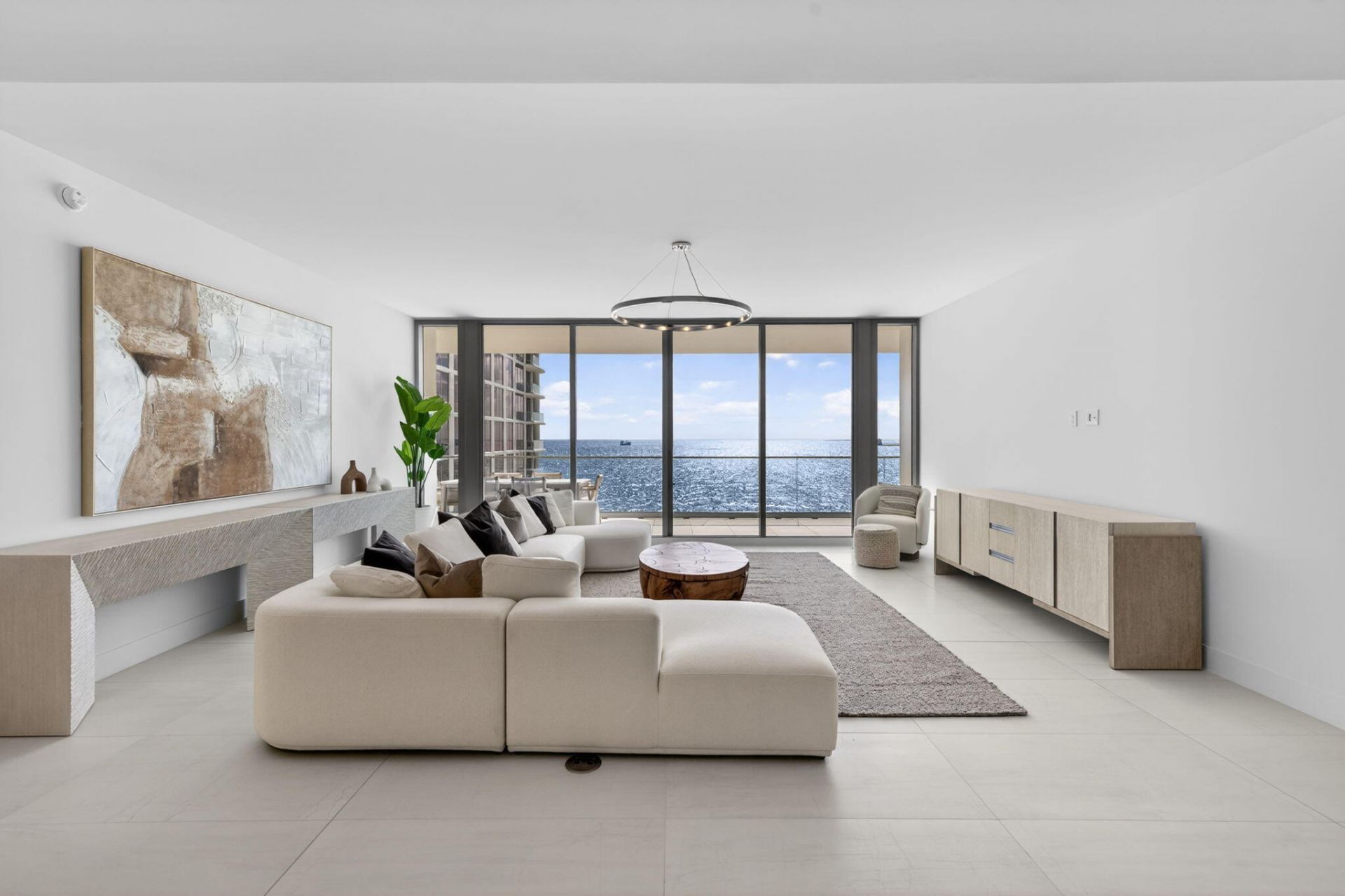 153 N Seabreeze Boulevard, Unit 901-s, Fort Lauderdale, FL 33304 Photo