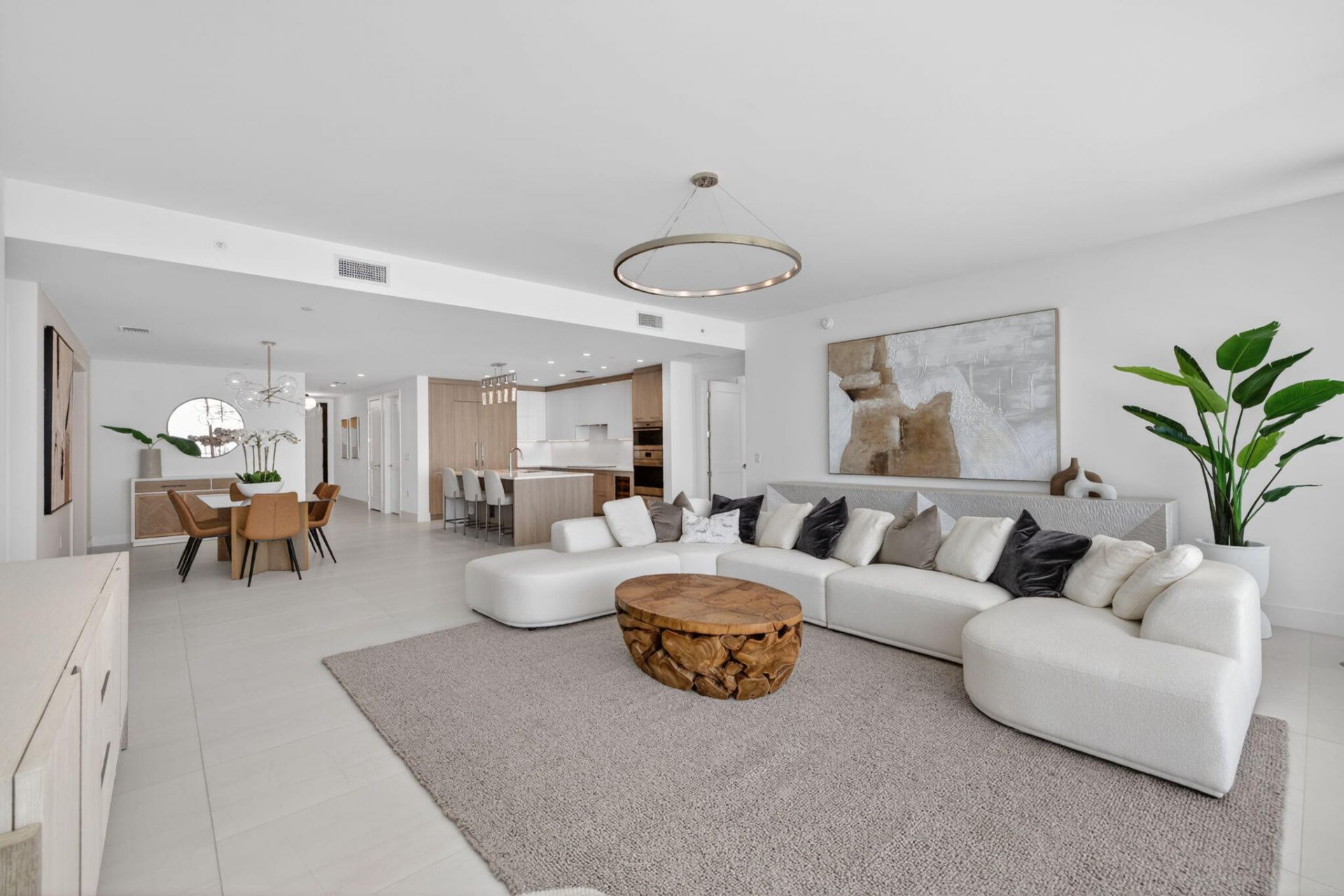 153 N Seabreeze Boulevard, Unit 901-s, Fort Lauderdale, FL 33304 Photo