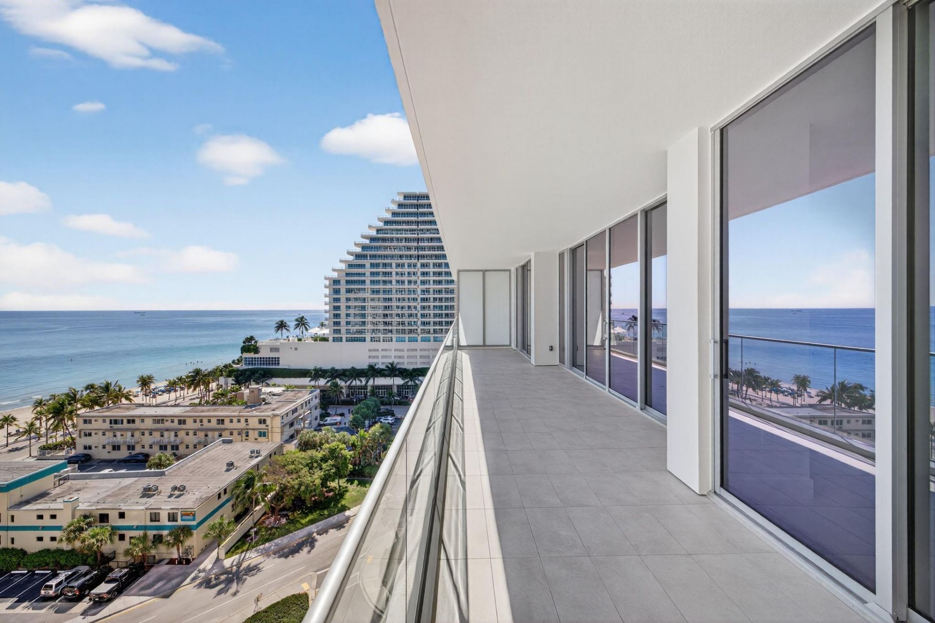 153 N Seabreeze Boulevard, Unit 901-S, Fort Lauderdale, FL 33304 Photo