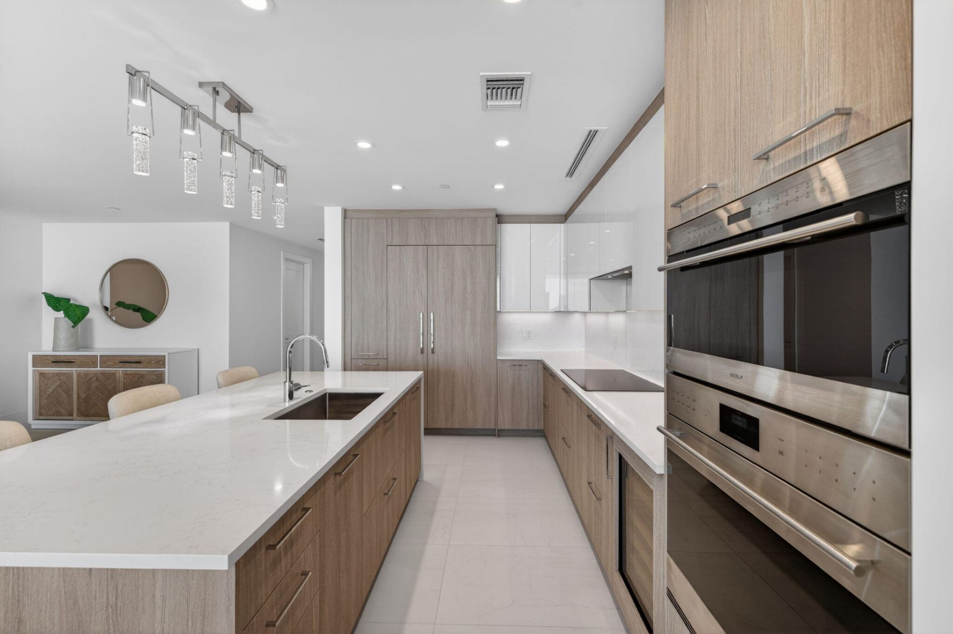 153 N Seabreeze Boulevard, Unit 901-s, Fort Lauderdale, FL 33304 Photo
