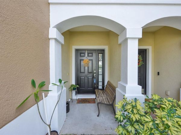 10141 POST HARVEST DRIVE, RIVERVIEW, FL 33578