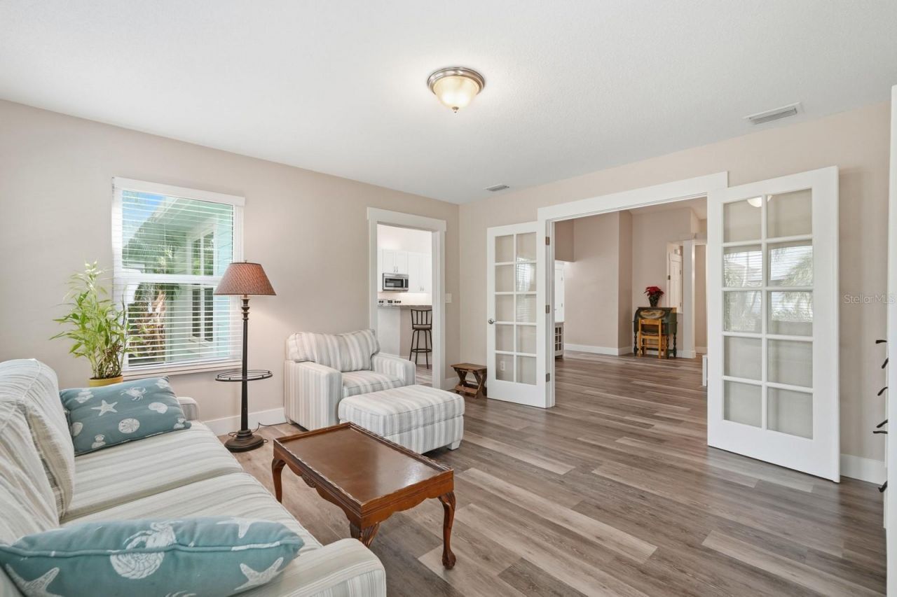 314 Citrus Open Drive, New Smyrna Beach, FL 32168 Photo