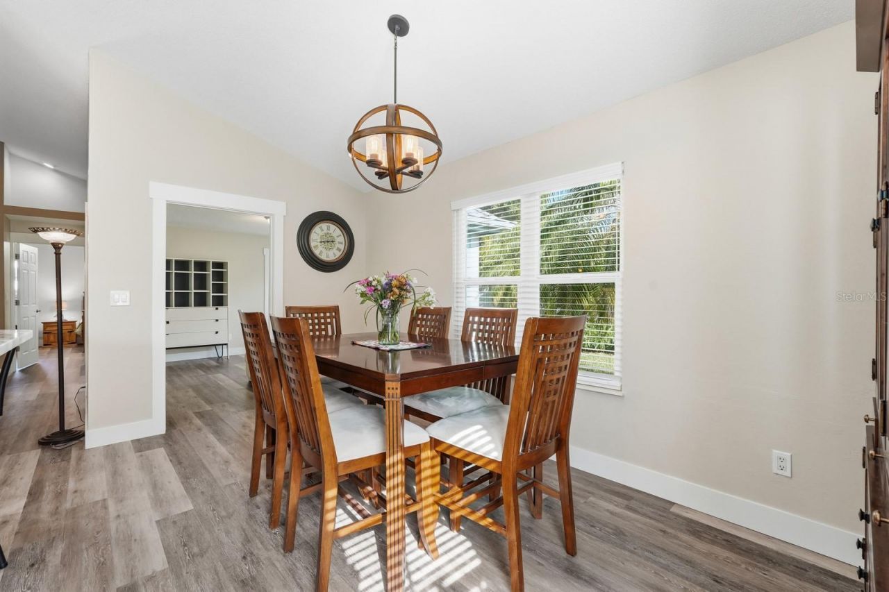 314 Citrus Open Drive, New Smyrna Beach, FL 32168 Photo