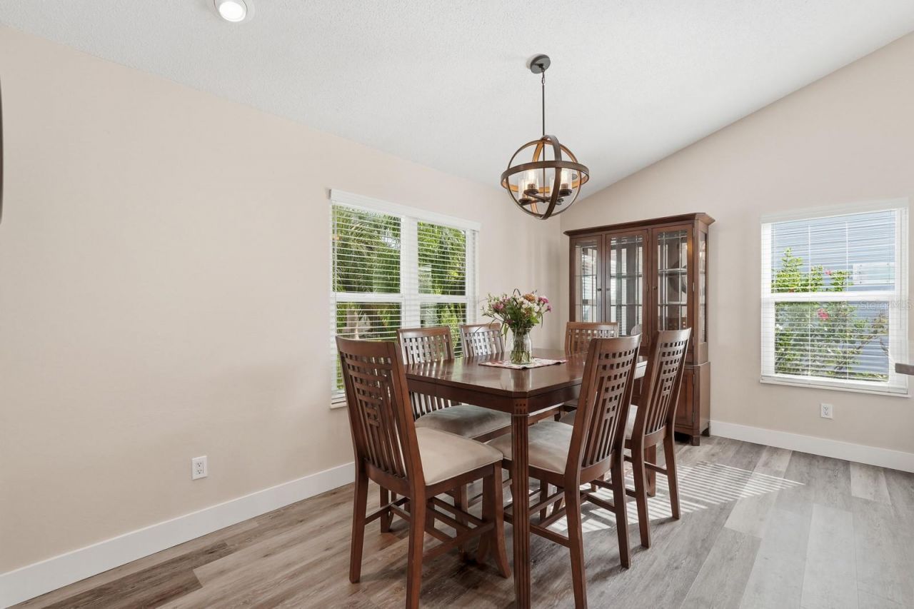 314 Citrus Open Drive, New Smyrna Beach, FL 32168 Photo