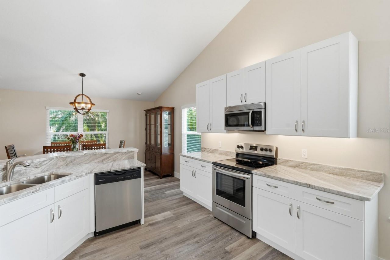 314 Citrus Open Drive, New Smyrna Beach, FL 32168 Photo