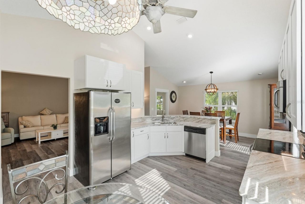 314 Citrus Open Drive, New Smyrna Beach, FL 32168 Photo