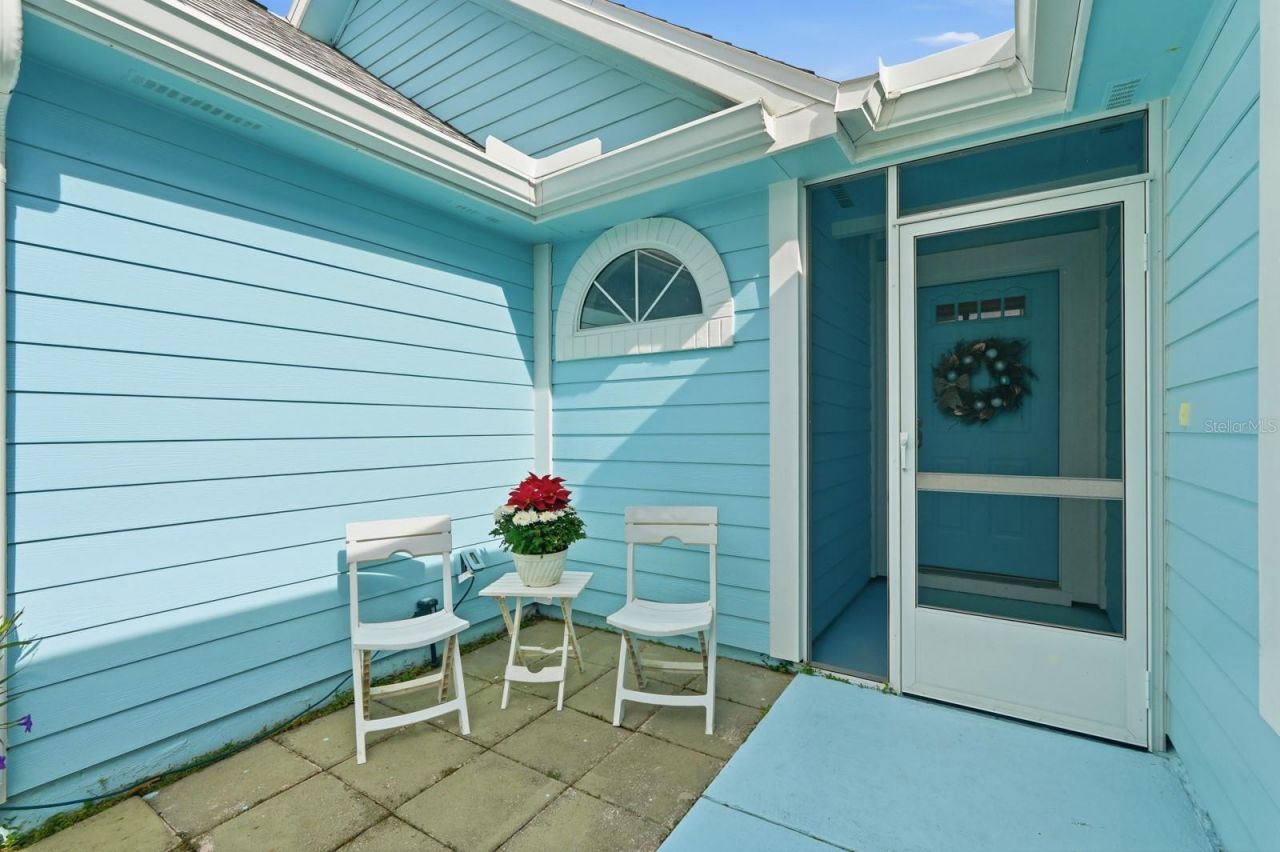 314 Citrus Open Drive, New Smyrna Beach, FL 32168 Photo