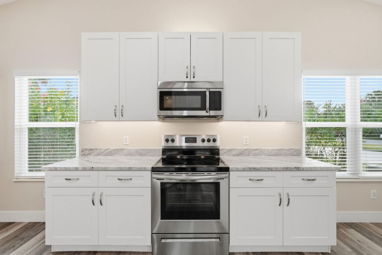 314 Citrus Open Drive, New Smyrna Beach, FL 32168 Photo