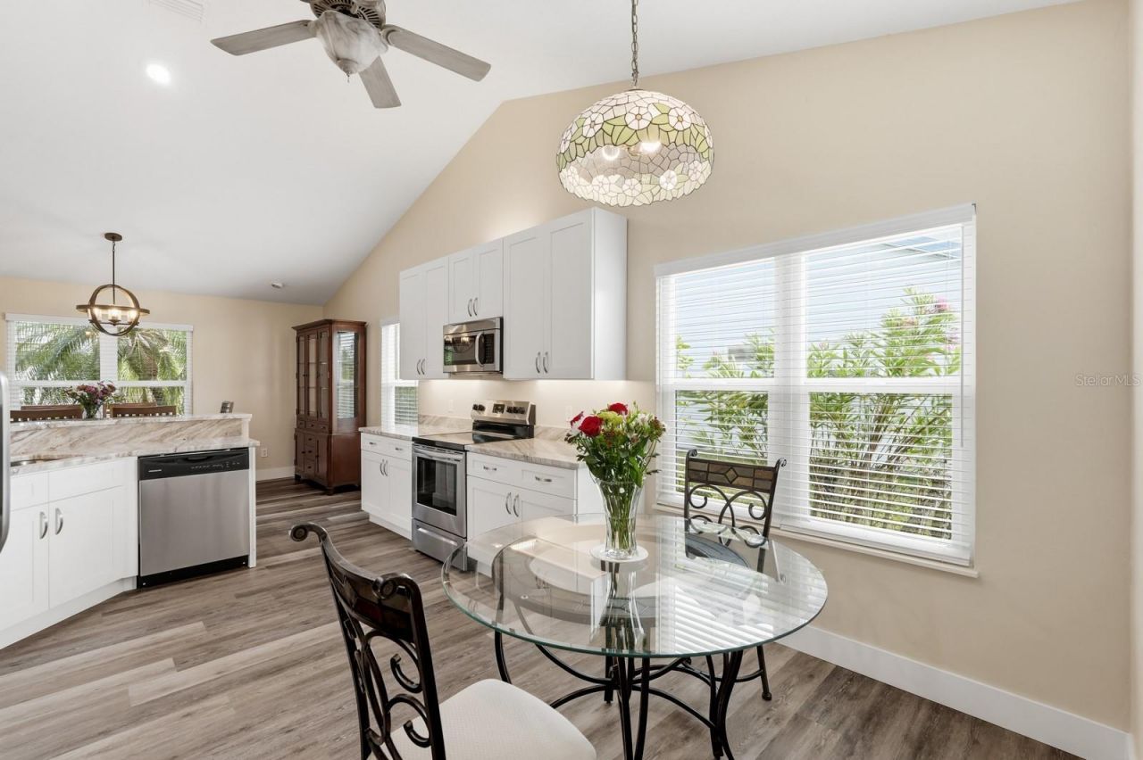 314 Citrus Open Drive, New Smyrna Beach, FL 32168 Photo