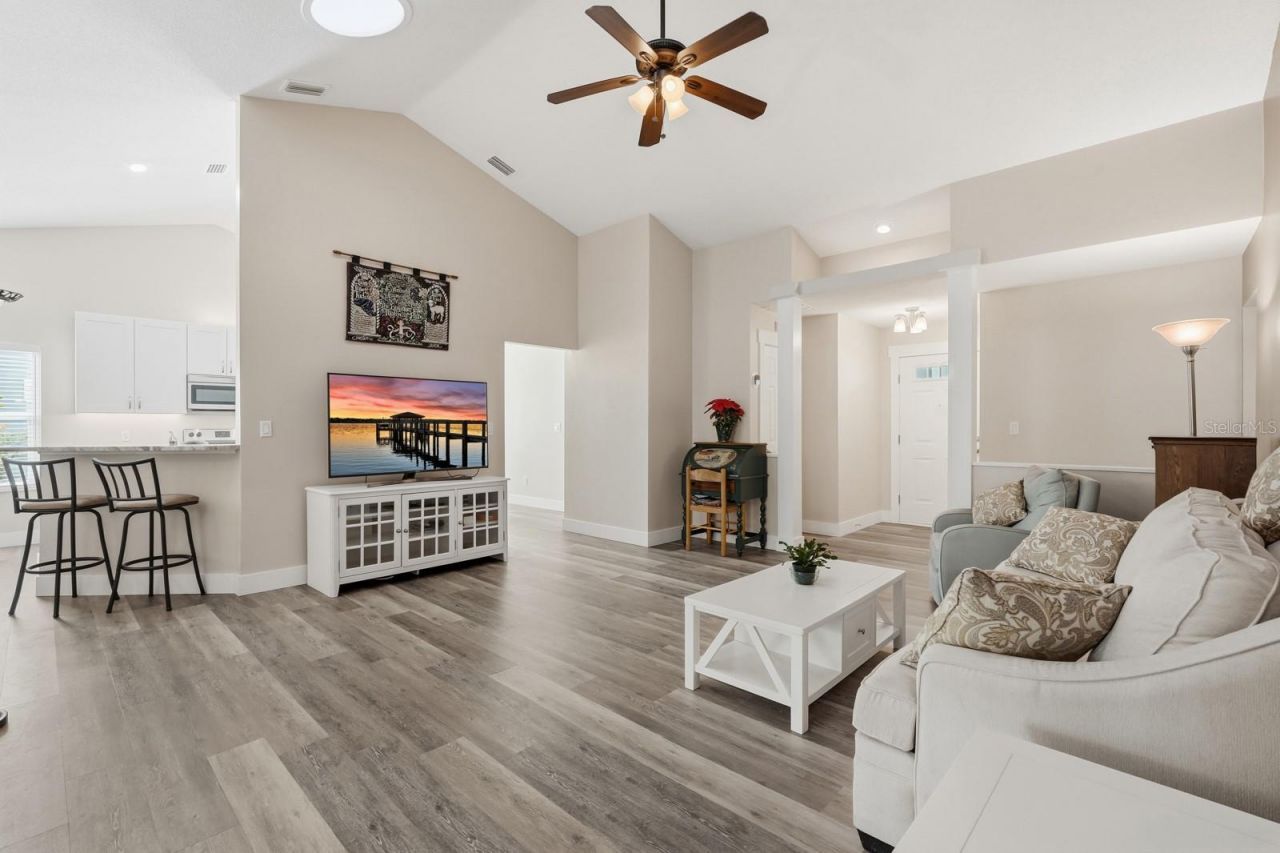 314 Citrus Open Drive, New Smyrna Beach, FL 32168 Photo