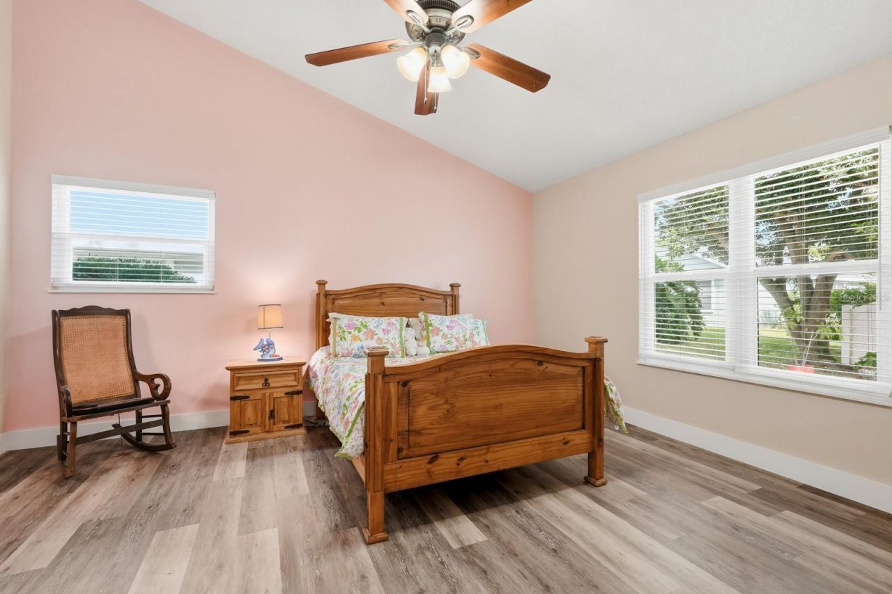 314 Citrus Open Drive, New Smyrna Beach, FL 32168 Photo