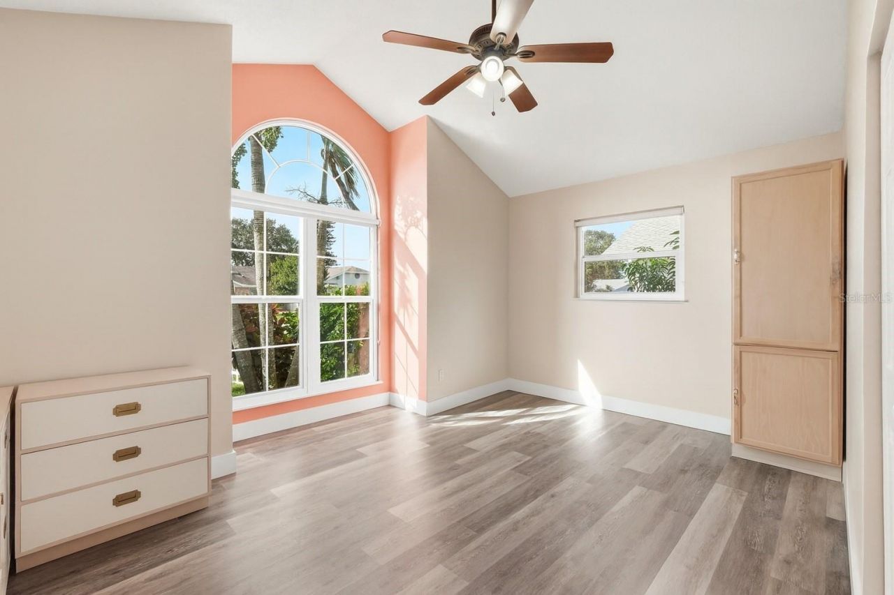 314 Citrus Open Drive, New Smyrna Beach, FL 32168 Photo