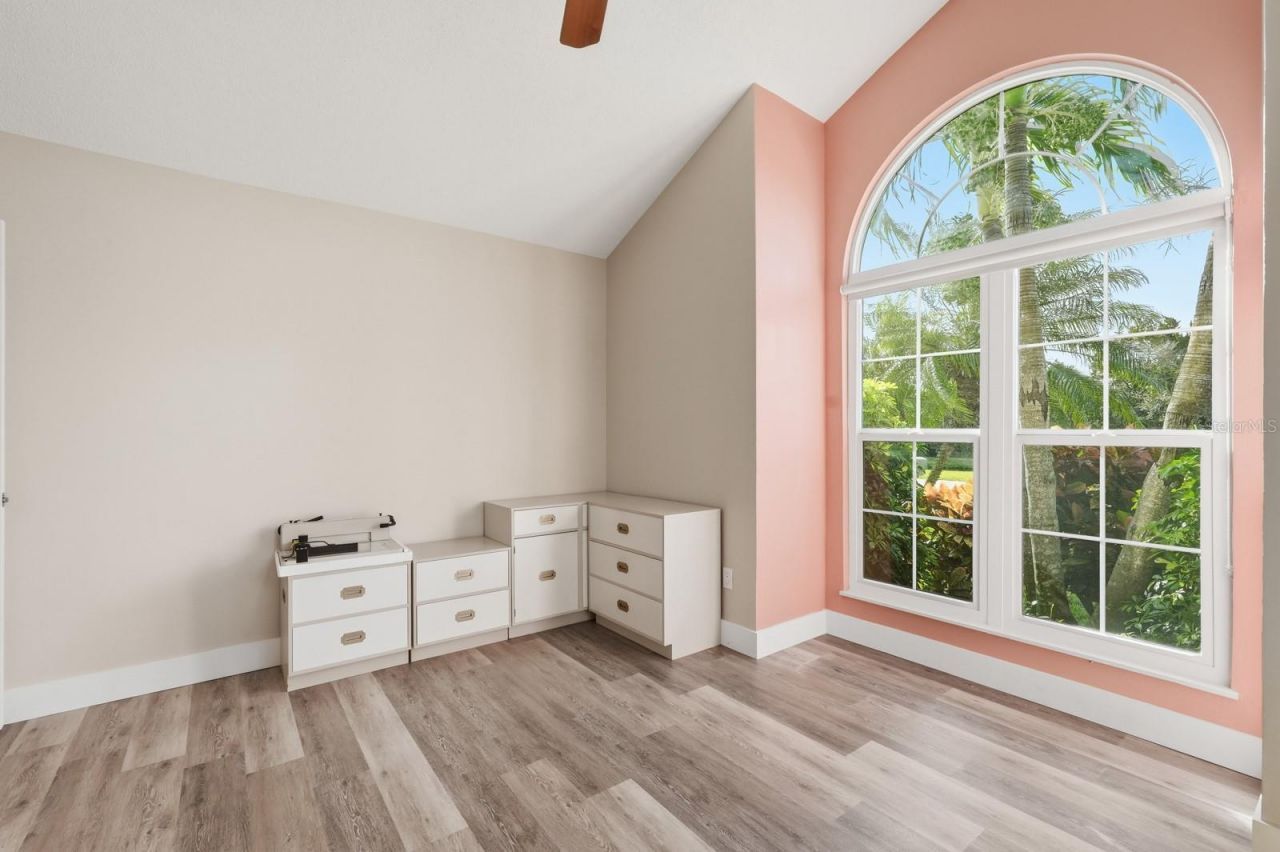 314 Citrus Open Drive, New Smyrna Beach, FL 32168 Photo