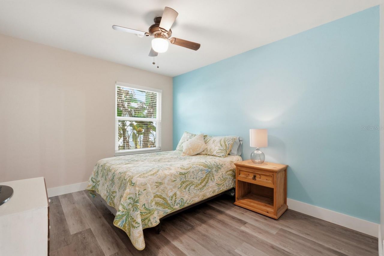 314 Citrus Open Drive, New Smyrna Beach, FL 32168 Photo