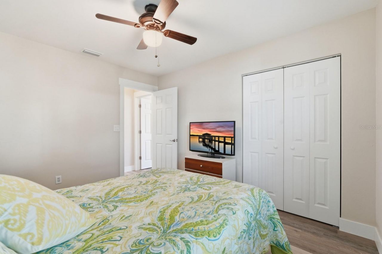 314 Citrus Open Drive, New Smyrna Beach, FL 32168 Photo