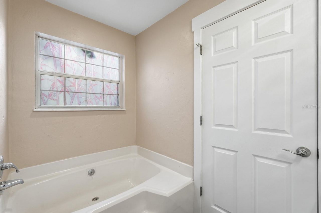 314 Citrus Open Drive, New Smyrna Beach, FL 32168 Photo