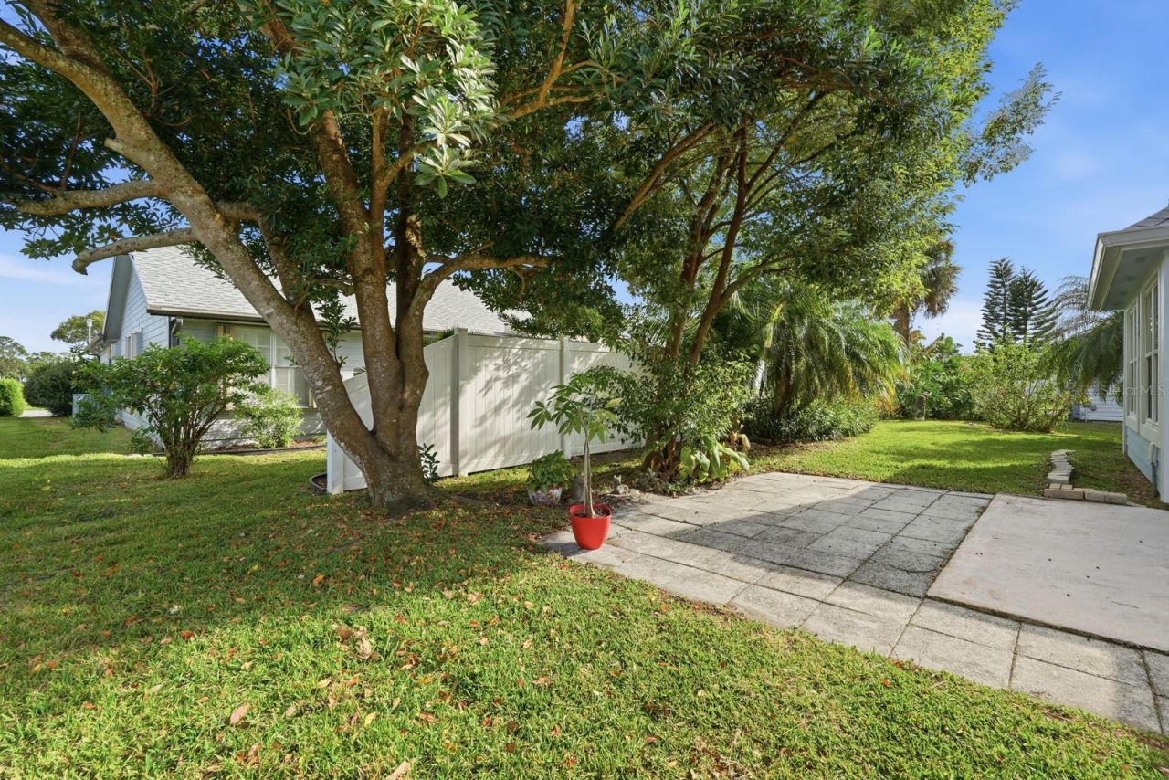 314 Citrus Open Drive, New Smyrna Beach, FL 32168 Photo