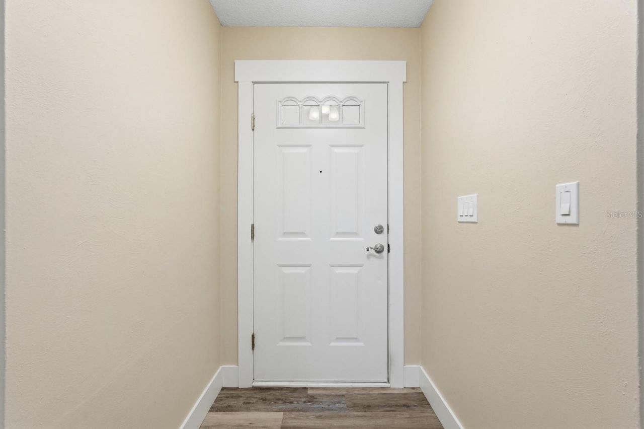 314 Citrus Open Drive, New Smyrna Beach, FL 32168 Photo