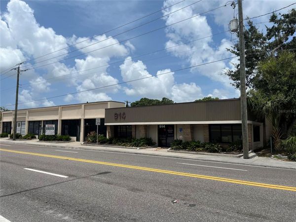 918 14TH STREET, BRADENTON, FL 34205