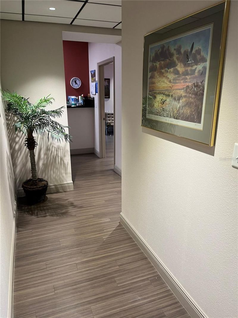 918 14th Street, Bradenton, FL 34205 Photo