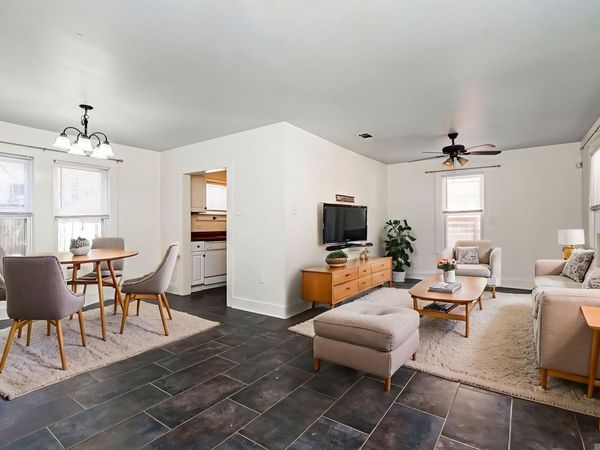 368 Wiltz Dr, Baton Rouge, LA 70806