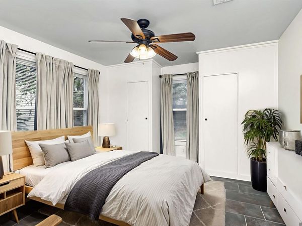 368 Wiltz Dr, Baton Rouge, LA 70806