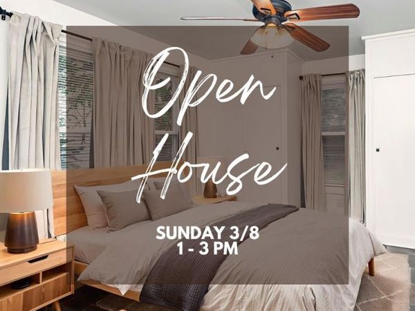 368 Wiltz Dr, Baton Rouge, LA 70806