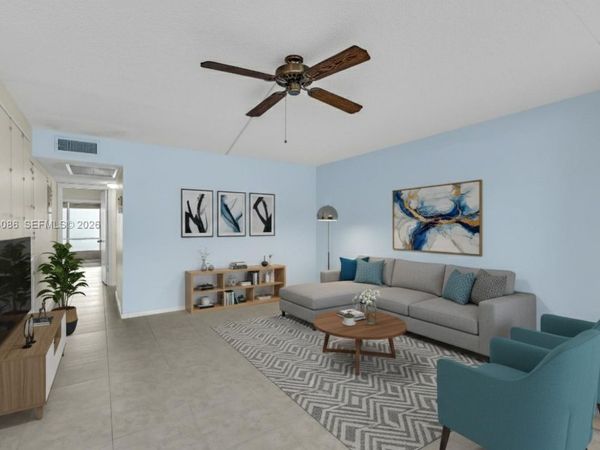 145 Grantham C, Unit 145, Deerfield Beach, FL 33442