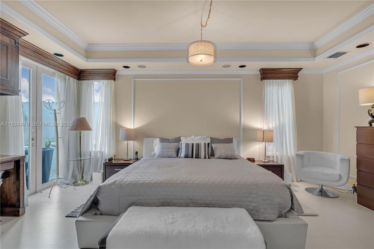 3942 194th Ln, Sunny Isles Beach, FL 33160 Photo