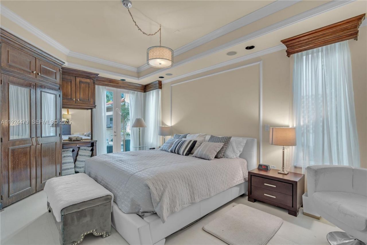 3942 194th Ln, Sunny Isles Beach, FL 33160 Photo