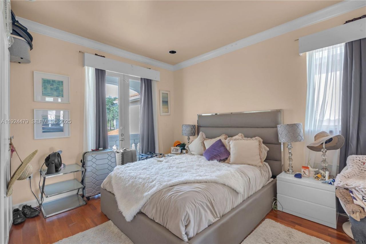 3942 194th Ln, Sunny Isles Beach, FL 33160 Photo