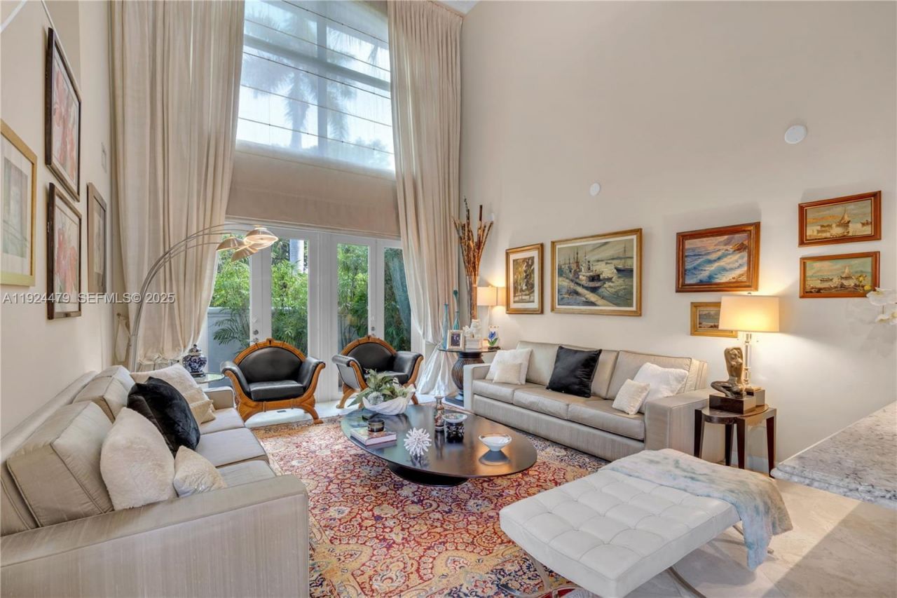 3942 194th Ln, Sunny Isles Beach, FL 33160 Photo