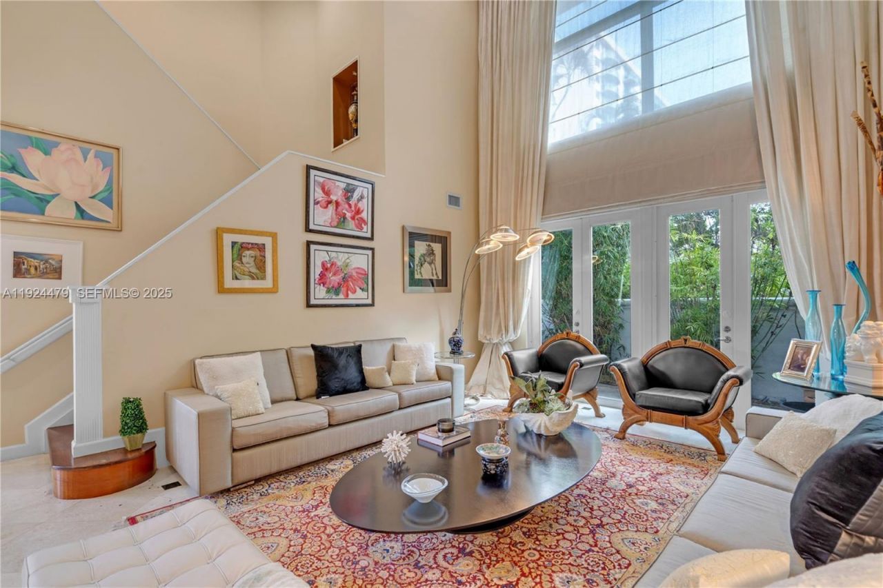 3942 194th Ln, Sunny Isles Beach, FL 33160 Photo