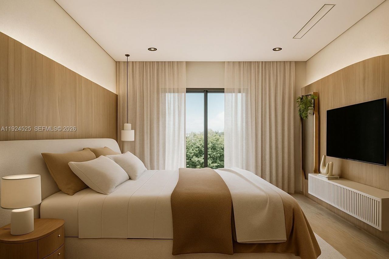 349 Walnut St, Hollywood, FL 33019 Photo