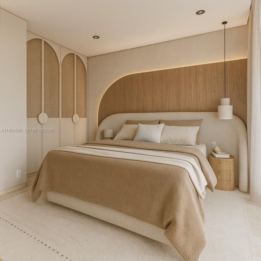 349 Walnut St, Hollywood, FL 33019 Photo