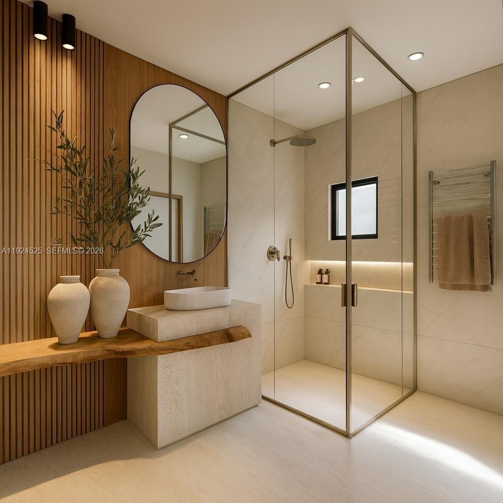 349 Walnut St, Hollywood, FL 33019 Photo