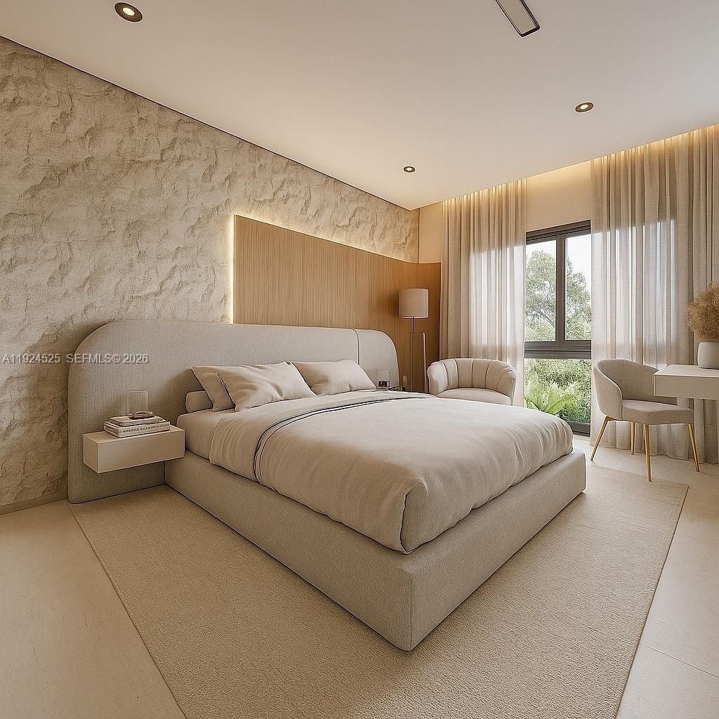 349 Walnut St, Hollywood, FL 33019 Photo