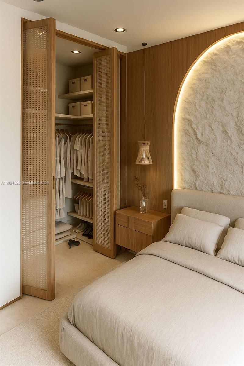 349 Walnut St, Hollywood, FL 33019 Photo