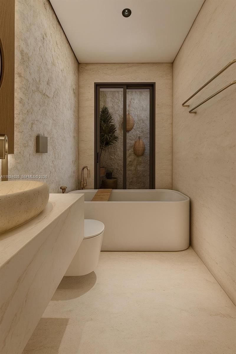 349 Walnut St, Hollywood, FL 33019 Photo