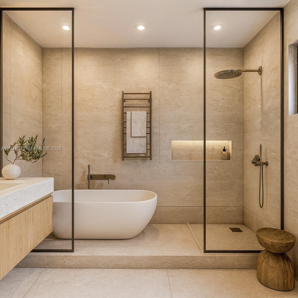 349 Walnut St, Hollywood, FL 33019 Photo