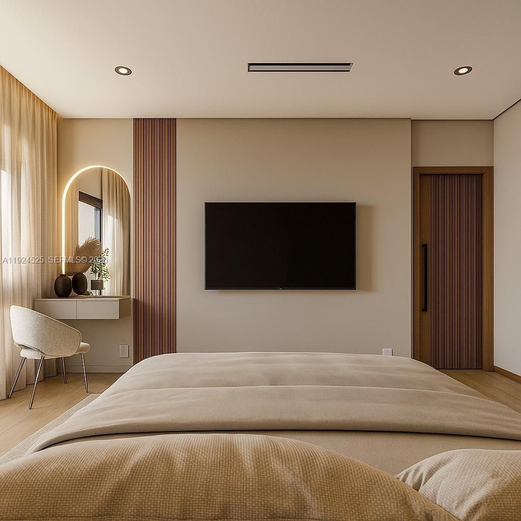 349 Walnut St, Hollywood, FL 33019 Photo