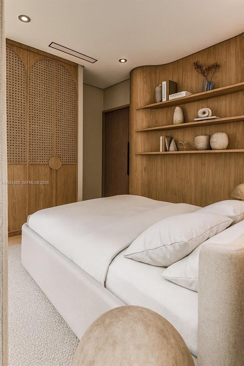 349 Walnut St, Hollywood, FL 33019 Photo