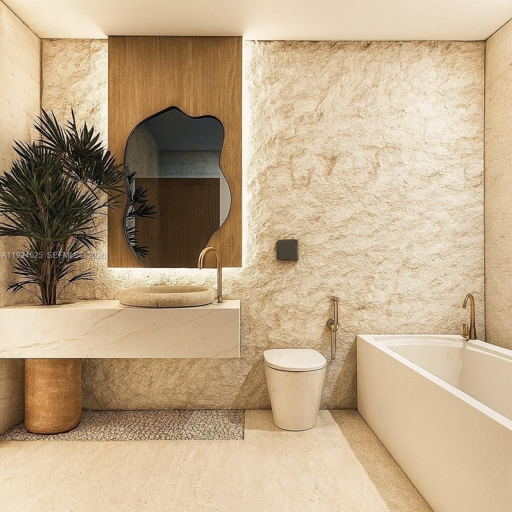 349 Walnut St, Hollywood, FL 33019 Photo