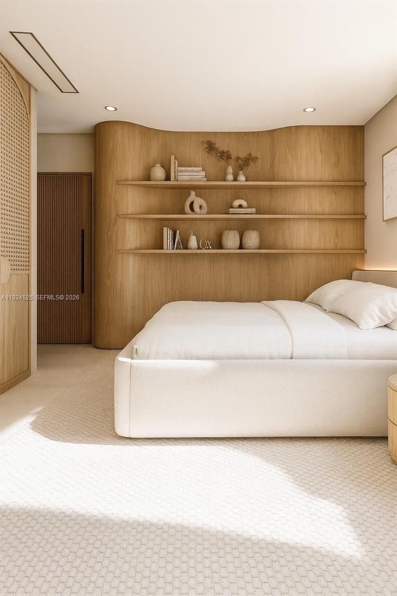 349 Walnut St, Hollywood, FL 33019 Photo